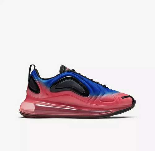 Picture of Nike Air Max 720 _SKU7888614712681608